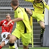 07.11.2009 Borussia Dortmund II - FC Rot-Weiss Erfurt 1-0_179